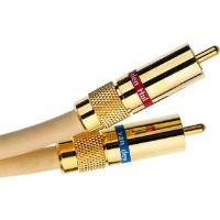 Cablu Van den Hul The Name RCA–RCA 1m imaginea #2 — magazin online Desire.md