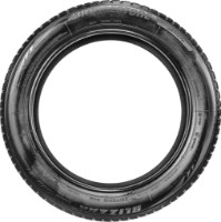 Шина Bridgestone Blizzak LM500 155/70 R19 88Q XL * фото №3 — интернет-магазин Desire.md