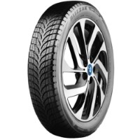 Шина Bridgestone Blizzak LM500 155/70 R19 88Q XL *