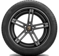 Anvelopa Continental ContiWinterContact TS830P 255/40 R20 101V XL MO imaginea #2 — magazin online Desire.md