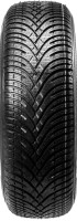 Шина Kleber Krisalp HP3 235/40 R19 96V XL фото №3 — интернет-магазин Desire.md