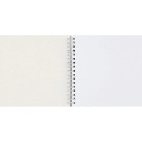 Sketchbook Meshu Avocadreams 15*15cm 120g (MS_44873) imaginea #8 — magazin online Desire.md