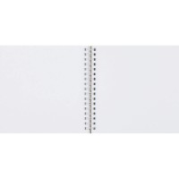 Sketchbook Meshu Avocadreams 15*15cm 120g (MS_44873) imaginea #9 — magazin online Desire.md