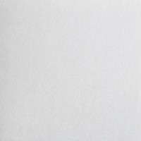 Sketchbook Meshu Avocadreams 15*15cm 120g (MS_44873) imaginea #4 — magazin online Desire.md