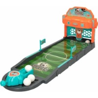 Joc educativ de masa ChiToys (95308)