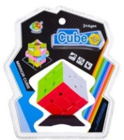 Brain Puzzle ChiToys (98211)