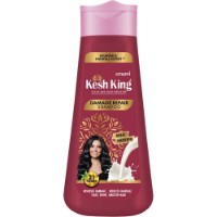 Șampon pentru păr Emami Kesh King Repair 200ml