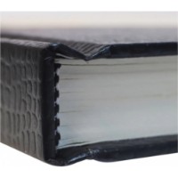 Sketchbook Mont Marte A5 Horizontal 50pcs (MSB0049) imaginea #2 — magazin online Desire.md