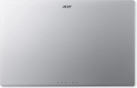 Ноутбук Acer Aspire Lite 15 AL15-33P-33HR Light Silver фото №3 — интернет-магазин Desire.md