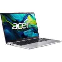 Ноутбук Acer Aspire Lite 15 AL15-33P-33HR Light Silver фото №5 — интернет-магазин Desire.md