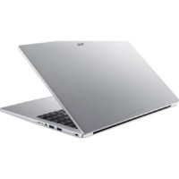 Ноутбук Acer Aspire Lite 15 AL15-33P-33HR Light Silver фото №6 — интернет-магазин Desire.md