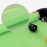 Air hockey ChiToys 4in1 (3600) imaginea #4 — magazin online Desire.md