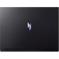 Ноутбук Acer Nitro V 16 ANV16-42-R309 Obsidian Black фото №4 — интернет-магазин Desire.md