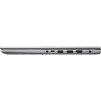 Laptop Asus VivoBook 15 F1504VAP Cool Silver (Core 5 120U 12Gb 512Gb) imaginea #3 — magazin online Desire.md