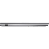 Laptop Asus VivoBook 15 F1504VAP Cool Silver (Core 5 120U 12Gb 512Gb) imaginea #5 — magazin online Desire.md