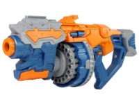 Игрушечное оружие ChiToys 71728