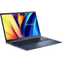 Ноутбук Asus Vivobook 15 X1502VA Blue (i5-13420H 8Gb 512Gb) фото №6 — интернет-магазин Desire.md