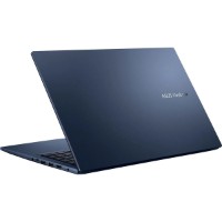 Ноутбук Asus Vivobook 15 X1502VA Blue (i5-13420H 8Gb 512Gb) фото №7 — интернет-магазин Desire.md