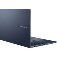 Ноутбук Asus Vivobook 15 X1502VA Blue (i5-13420H 8Gb 512Gb) фото №2 — интернет-магазин Desire.md