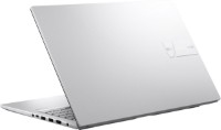 Laptop Asus Vivobook X1504VA Silver (i3-1315U 8Gb 512Gb) imaginea #4 — magazin online Desire.md