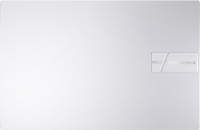 Laptop Asus Vivobook X1504VA Silver (i3-1315U 8Gb 512Gb) imaginea #5 — magazin online Desire.md