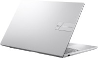 Laptop Asus Vivobook X1504VA Silver (i3-1315U 8Gb 512Gb) imaginea #6 — magazin online Desire.md