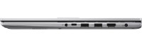 Laptop Asus Vivobook X1504VA Silver (i3-1315U 8Gb 512Gb) imaginea #8 — magazin online Desire.md