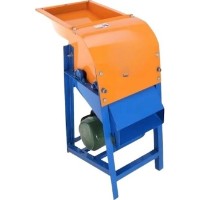 Batozator de porumb Колос PXT2200 (24571)