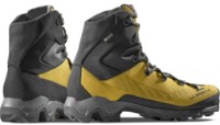 Bocanci pentru bărbați La Sportiva Aequilibrium Trek GTX Savana/Carbon, s.42 imaginea #4 — magazin online Desire.md