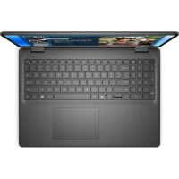 Laptop Dell 16 DC16250 Black (Core 5 120U 16Gb 512Gb W11) imaginea #4 — magazin online Desire.md