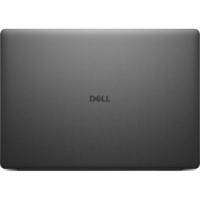 Laptop Dell 16 DC16250 Black (Core 5 120U 16Gb 512Gb W11) imaginea #5 — magazin online Desire.md