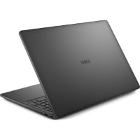 Laptop Dell 16 DC16250 Black (Core 5 120U 16Gb 512Gb W11) imaginea #6 — magazin online Desire.md