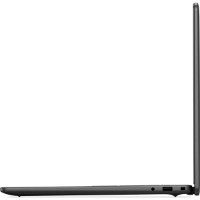 Laptop Dell 16 DC16250 Black (Core 5 120U 16Gb 512Gb W11) imaginea #7 — magazin online Desire.md