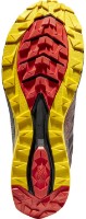 Кроссовки мужские La Sportiva Jackal II GTX Black/Yellow, s.42 1/2 фото №8 — интернет-магазин Desire.md