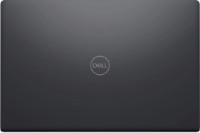 Laptop Dell Pro 15 Essential PV15255 Black (R5 7520U 8Gb 512Gb) imaginea #2 — magazin online Desire.md