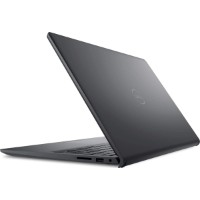 Laptop Dell Pro 15 Essential PV15255 Black (R5 7520U 8Gb 512Gb) imaginea #5 — magazin online Desire.md