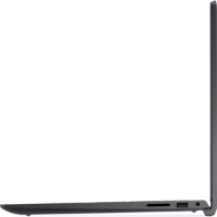 Laptop Dell Pro 15 Essential PV15255 Black (R5 7520U 8Gb 512Gb) imaginea #6 — magazin online Desire.md