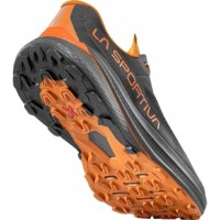 Adidași pentru bărbați La Sportiva Prodigio Carbon/Marmalade, s.43 1/2 imaginea #4 — magazin online Desire.md