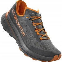 Adidași pentru bărbați La Sportiva Prodigio Carbon/Marmalade, s.45 imaginea #3 — magazin online Desire.md