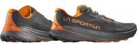 Adidași pentru bărbați La Sportiva Prodigio Carbon/Marmalade, s.45 imaginea #6 — magazin online Desire.md