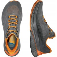 Adidași pentru bărbați La Sportiva Prodigio Carbon/Marmalade, s.45 1/2 imaginea #5 — magazin online Desire.md