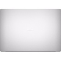 Laptop Dell Pro 16 PC16250 Silver (Ultra 5 235U 16Gb 512Gb) imaginea #3 — magazin online Desire.md