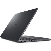 Laptop Dell Pro 16 PC16255 Black (R5 Pro 230 16Gb 1Tb W11) imaginea #8 — magazin online Desire.md