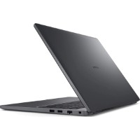 Laptop Dell Pro 16 PC16255 Black (R5 Pro 230 16Gb 1Tb W11) imaginea #9 — magazin online Desire.md