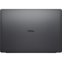 Laptop Dell Pro 16 PC16255 Black (R5 Pro 230 16Gb 1Tb W11) imaginea #3 — magazin online Desire.md