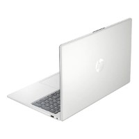 Ноутбук Hp 15-fc0027ci Silver (D05YFEA) фото №4 — интернет-магазин Desire.md