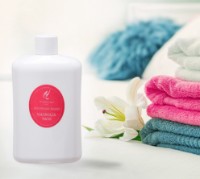 Condiționer pentru rufe Hypno Casa Magnolia Wash 3664G imaginea #2 — magazin online Desire.md