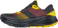 Adidași pentru bărbați La Sportiva Prodigio Max Black/Yellow, s.44 1/2 imaginea #3 — magazin online Desire.md