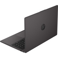 Laptop Hp 255R G10 Black (CT9L8AT) imaginea #6 — magazin online Desire.md