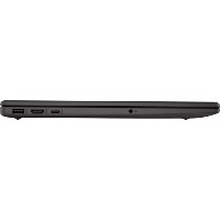 Laptop Hp 255R G10 Black (CT9L8AT) imaginea #3 — magazin online Desire.md